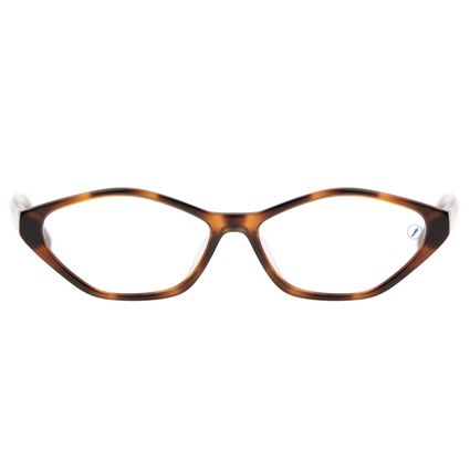 LV.AC.0926-0202-Armacao-Para-Oculos-de-Grau-Feminino-Chilli-Beans-Gatinho-Acetato-Marrom-Escuro--1-