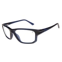 LV.MU.1048-0808Armacao-Para-Oculos-de-Grau-Masculino-Chilli-Beans-Multi-Polarizado-Azul--3-