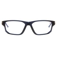 LV.MU.1048-0808Armacao-Para-Oculos-de-Grau-Masculino-Chilli-Beans-Multi-Polarizado-Azul--2-