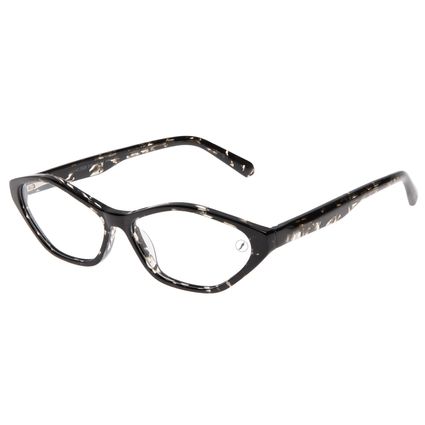 LV.AC.0926-0101-Armacao-Para-Oculos-de-Grau-Feminino-Chilli-Beans-Gatinho-Acetato-Preto--2-