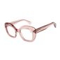 LV.AC.0881-2323Armacao-Para-Oculos-de-Grau-Feminino-Otica-Chilli-Beans-Gatinho-Bege--1-