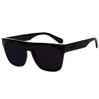 OC.CL.4441-0101-Oculos-De-Sol-Masculino-Bob-Marley-New-Sport-Quadrado-Preto--1-
