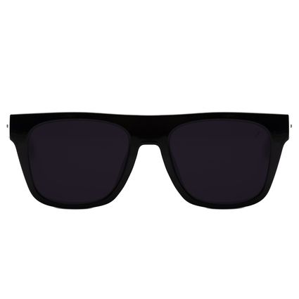 OC.CL.4441-0101-Oculos-De-Sol-Masculino-Bob-Marley-New-Sport-Quadrado-Preto--2-