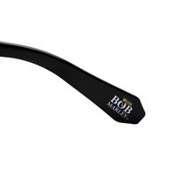 OC.CL.4441-0101-Oculos-De-Sol-Masculino-Bob-Marley-New-Sport-Quadrado-Preto--3-