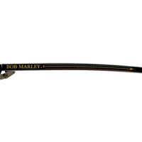 OC.CL.4441-0101-Oculos-De-Sol-Masculino-Bob-Marley-New-Sport-Quadrado-Preto--4-
