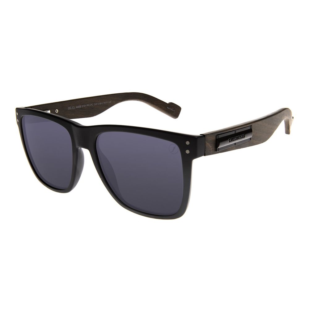OC.CL.4459-0101-Oculos-De-Sol-Masculino-Bob-Marley-Bamboo-Quadrado-Preto-Fosco--1-