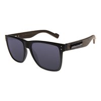 OC.CL.4459-0101-Oculos-De-Sol-Masculino-Bob-Marley-Bamboo-Quadrado-Preto-Fosco--1-