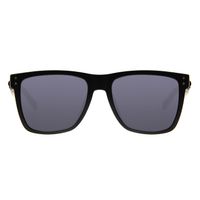 OC.CL.4459-0101-Oculos-De-Sol-Masculino-Bob-Marley-Bamboo-Quadrado-Preto-Fosco--2-