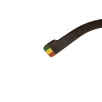 OC.CL.4459-0101-Oculos-De-Sol-Masculino-Bob-Marley-Bamboo-Quadrado-Preto-Fosco--3-