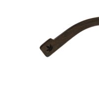 OC.CL.4459-0101-Oculos-De-Sol-Masculino-Bob-Marley-Bamboo-Quadrado-Preto-Fosco--4-
