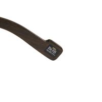 OC.CL.4459-0101-Oculos-De-Sol-Masculino-Bob-Marley-Bamboo-Quadrado-Preto-Fosco--5-
