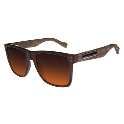 OC.CL.4459-1617-Oculos-De-Sol-Masculino-Bob-Marley-Bamboo-Quadrado-Vinho--1-