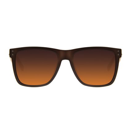 OC.CL.4459-1617-Oculos-De-Sol-Masculino-Bob-Marley-Bamboo-Quadrado-Vinho--2-