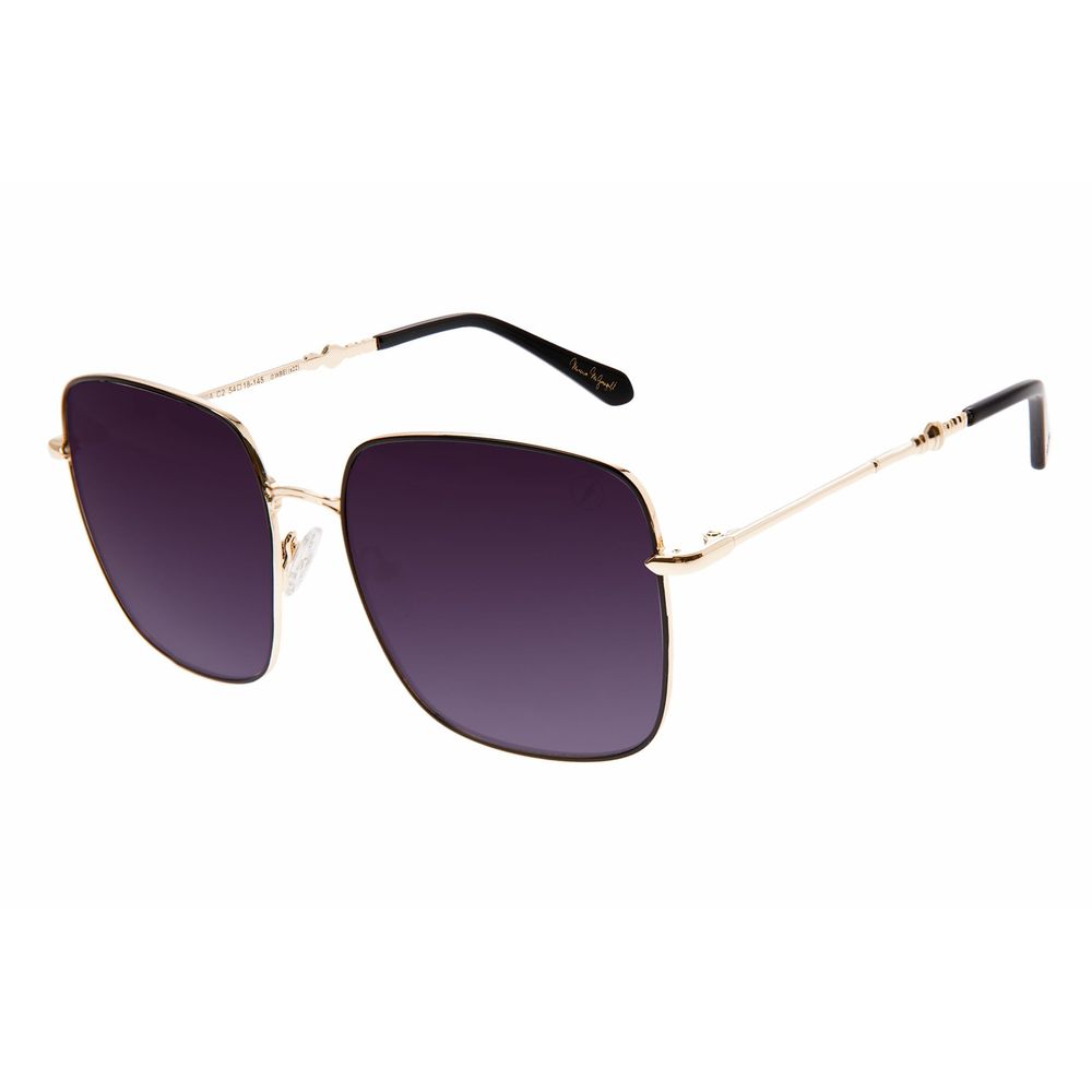 OC.MT.3473-2021-Oculos-de-Sol-Feminino-Harry-Potter-Varinha-Minerva-Dourado--5-