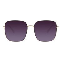 OC.MT.3473-2021-Oculos-de-Sol-Feminino-Harry-Potter-Varinha-Minerva-Dourado--1-
