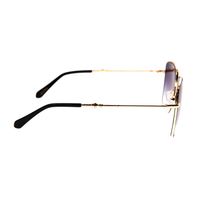 OC.MT.3473-2021-Oculos-de-Sol-Feminino-Harry-Potter-Varinha-Minerva-Dourado--2-