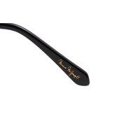 OC.MT.3473-2021-Oculos-de-Sol-Feminino-Harry-Potter-Varinha-Minerva-Dourado--4-
