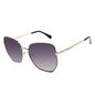 OC.MT.3772-2001-Oculos-De-Sol-Feminino-Chilli-Beans-Hexagonal-Fashion-Degrade-Dourado--3-