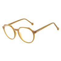 LV.AC.0819-0909-Armacao-para-Oculos-de-Grau-Otica-Chilli-Beans-Masculino-Redondo-Amarelo--3-