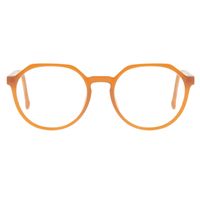 LV.AC.0819-0909-Armacao-para-Oculos-de-Grau-Otica-Chilli-Beans-Masculino-Redondo-Amarelo--1-