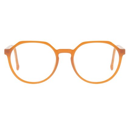 LV.AC.0819-0909-Armacao-para-Oculos-de-Grau-Otica-Chilli-Beans-Masculino-Redondo-Amarelo--1-