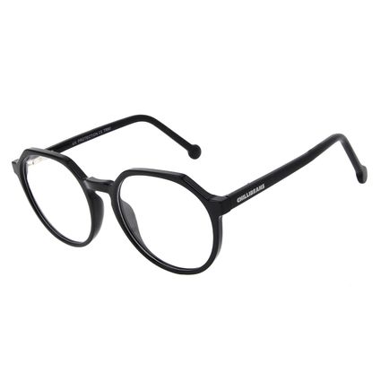 LV.AC.0819-0001-Armacao-para-Oculos-de-Grau-Masculino-Otica-Chilli-Beans-Redondo-Preto--3-