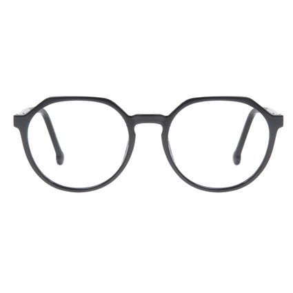 LV.AC.0819-0001-Armacao-para-Oculos-de-Grau-Masculino-Otica-Chilli-Beans-Redondo-Preto--1-