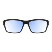 OC.ES.1472-0804-Oculos-de-Sol-Masculino-Chilli-Beans-Performance-TR90-Azul--1-