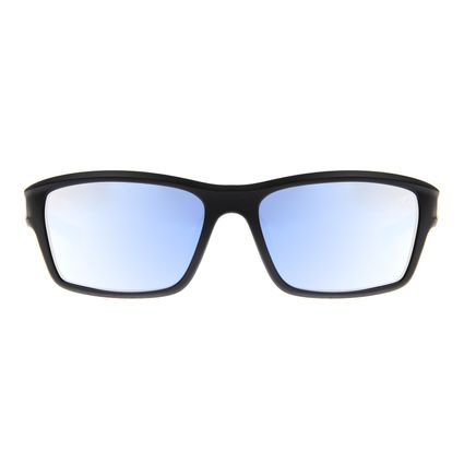 OC.ES.1472-0804-Oculos-de-Sol-Masculino-Chilli-Beans-Performance-TR90-Azul--1-