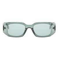 OC.CL.4378-1515-Oculos-de-Sol-Feminino-Chilli-Beans-Narrow-Fashion-Verde---1-