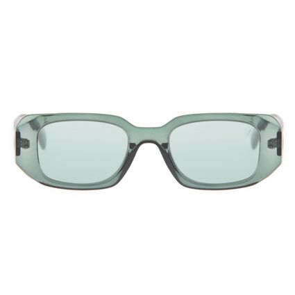 OC.CL.4378-1515-Oculos-de-Sol-Feminino-Chilli-Beans-Narrow-Fashion-Verde---1-