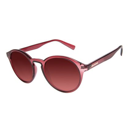 OC.CL.4026-2016-Oculos-de-Sol-Feminino-Chilli-Beans-Redondo-Casual-Vermelho--2-