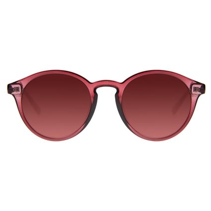 OC.CL.4026-2016-Oculos-de-Sol-Feminino-Chilli-Beans-Redondo-Casual-Vermelho--1-