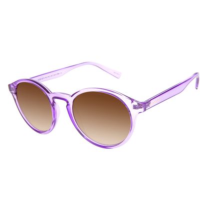 OC.CL.4026-2012-Oculos-de-Sol-Feminino-Chilli-Beans-Redondo-Casual-Roxo--2-