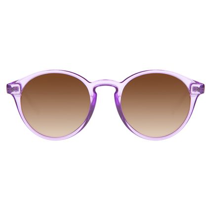 OC.CL.4026-2012-Oculos-de-Sol-Feminino-Chilli-Beans-Redondo-Casual-Roxo--1-