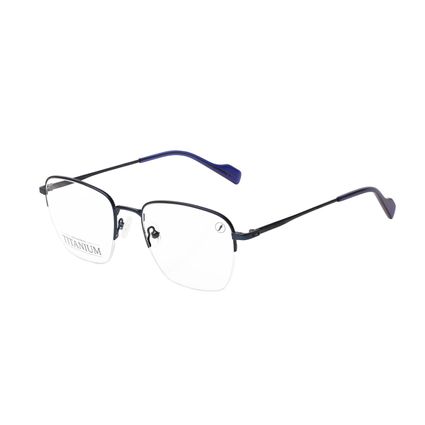 LV.MT.0735-0808-Armacao-Para-Oculos-De-Grau-Masculino-Chilli-Beans-Titanio-Azul---3-