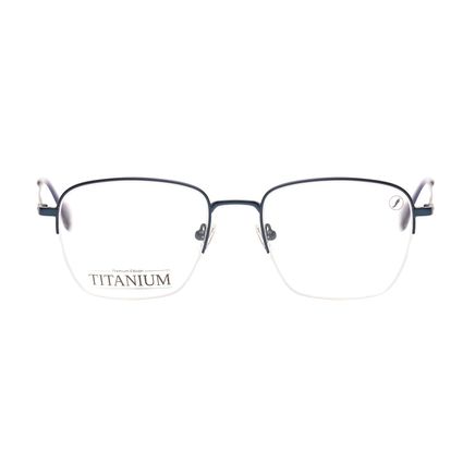 LV.MT.0735-0808-Armacao-Para-Oculos-De-Grau-Masculino-Chilli-Beans-Titanio-Azul---1-