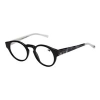 LV.AC.0268-0119-Armacao-Para-Oculos-De-Grau-Unissex-The-Beatles-Redondo-Preto--1-