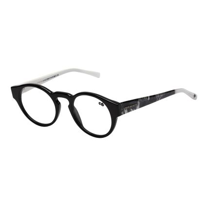 LV.AC.0268-0119-Armacao-Para-Oculos-De-Grau-Unissex-The-Beatles-Redondo-Preto--1-