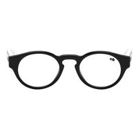 LV.AC.0268-0119-Armacao-Para-Oculos-De-Grau-Unissex-The-Beatles-Redondo-Preto--2-