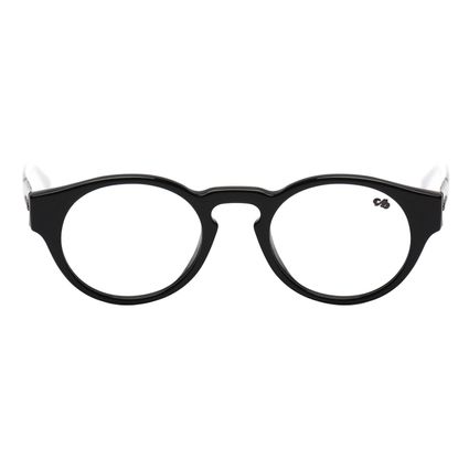 LV.AC.0268-0119-Armacao-Para-Oculos-De-Grau-Unissex-The-Beatles-Redondo-Preto--2-