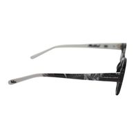 LV.AC.0268-0119-Armacao-Para-Oculos-De-Grau-Unissex-The-Beatles-Redondo-Preto--5-