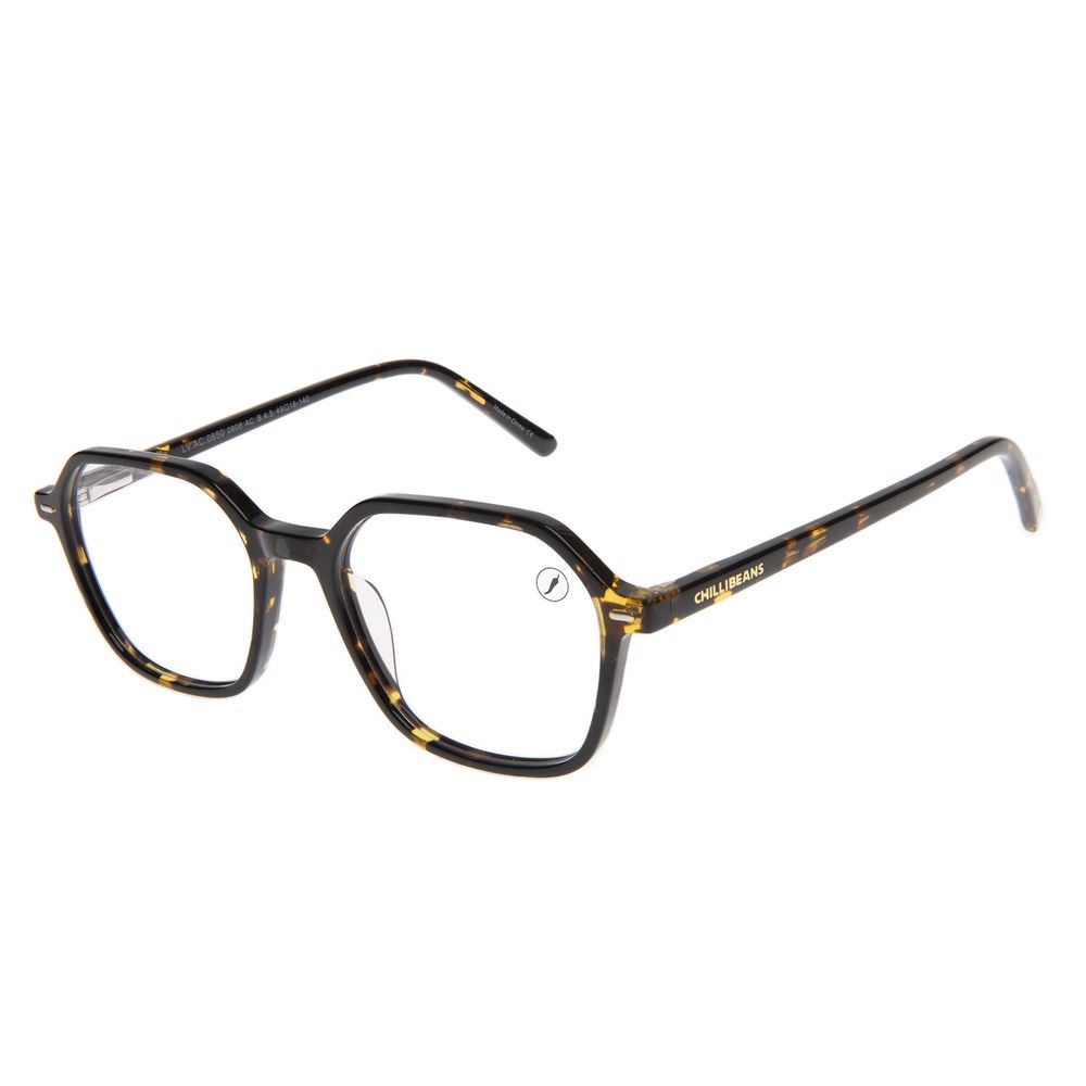 LV.AC.0850-0808-Armacao-Para-Oculos-De-Grau-Unissex-Chilli-Beans-Sextavado-Tartaruga--1-