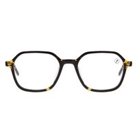 LV.AC.0850-0808-Armacao-Para-Oculos-De-Grau-Unissex-Chilli-Beans-Sextavado-Tartaruga--2-