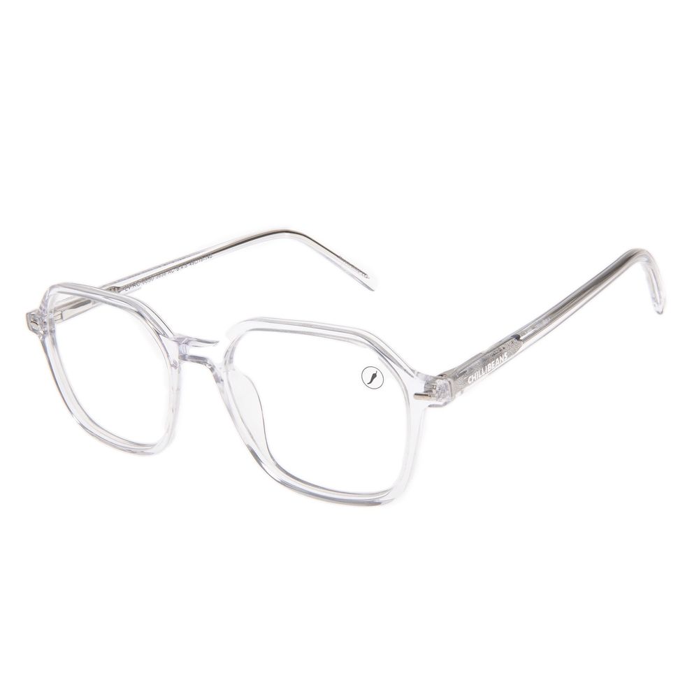 LV.AC.0850-3636-Armacao-Para-Oculos-De-Grau-Unissex-Chilli-Beans-Sextavado-Transparente--1-
