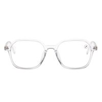 LV.AC.0850-3636-Armacao-Para-Oculos-De-Grau-Unissex-Chilli-Beans-Sextavado-Transparente--2-