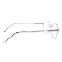 LV.AC.0850-3636-Armacao-Para-Oculos-De-Grau-Unissex-Chilli-Beans-Sextavado-Transparente--3-