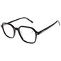 LV.AC.0850-0101-Armacao-Para-Oculos-De-Grau-Unissex-Chilli-Beans-Sextavado-Preto--1-