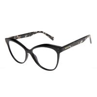 LV.AC.0851-0106-Armacao-Para-Oculos-De-Grau-Feminino-Chilli-Beans-Gatinho-Preto--1-