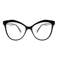 LV.AC.0851-0106-Armacao-Para-Oculos-De-Grau-Feminino-Chilli-Beans-Gatinho-Preto--2-